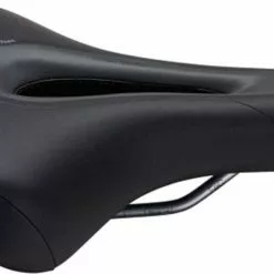 Terry Figura GT Max Women Sattel