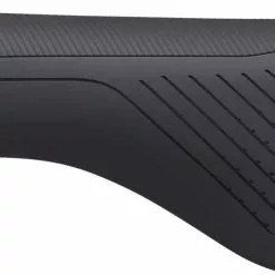 Ergon Griffe GS1-S Evo, Moondust Grey