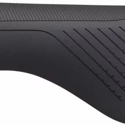 Ergon Griffe GS1-L Evo, Moondust Grey