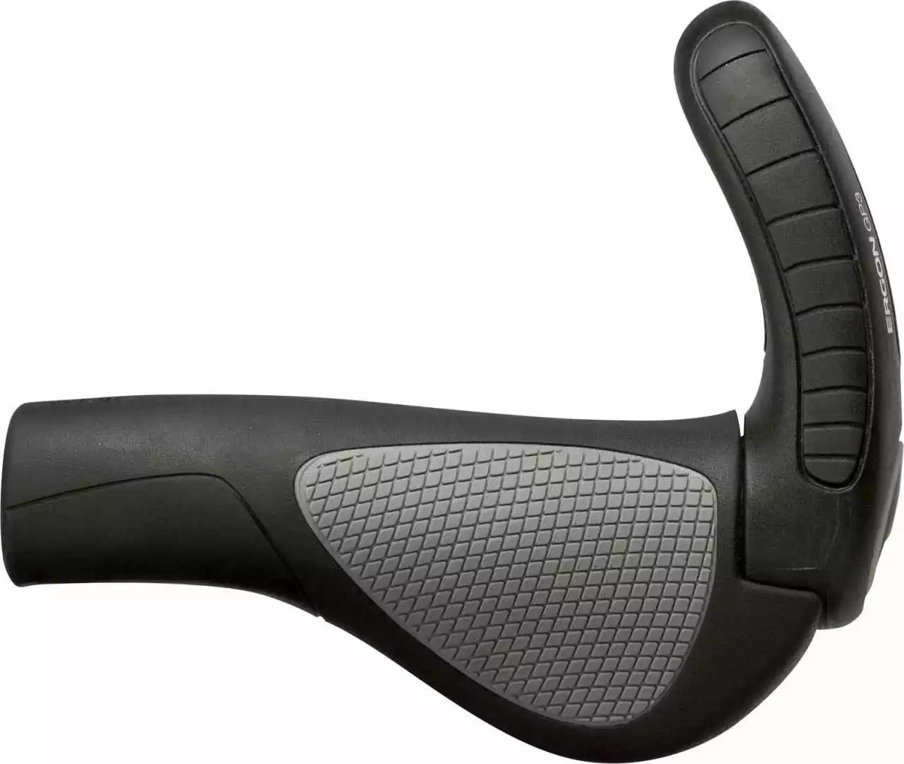 Ergon Lenkergriff GP3-L – Bild 2