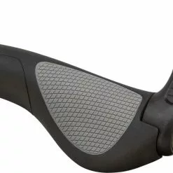 Ergon Lenkergriff GP3-S