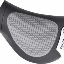 ERGON Griff GC1 Nexus/Rohloff