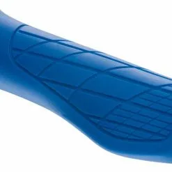 Ergon GA3-S Griffe Midsummer Blue