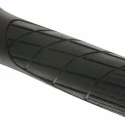 Ergon Griffe GA2 Black