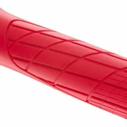 Ergon GA2 Griffe Risky Red