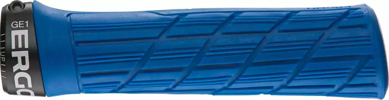 Ergon Griffe GE1 Evo Midsummer Blue – Bild 2
