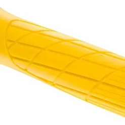 Ergon Griffe GA2 Yellow Mellow