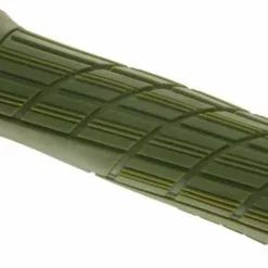 Ergon Griffe GE1 Evo Slim Deep Moss