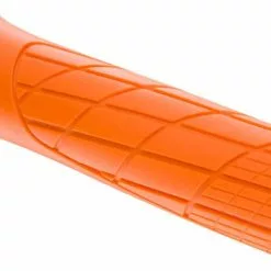 Ergon GA2 Griffe Juicy Orange