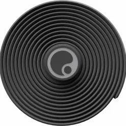 Ergon Lenkerband BT Road Black 2100 Mm