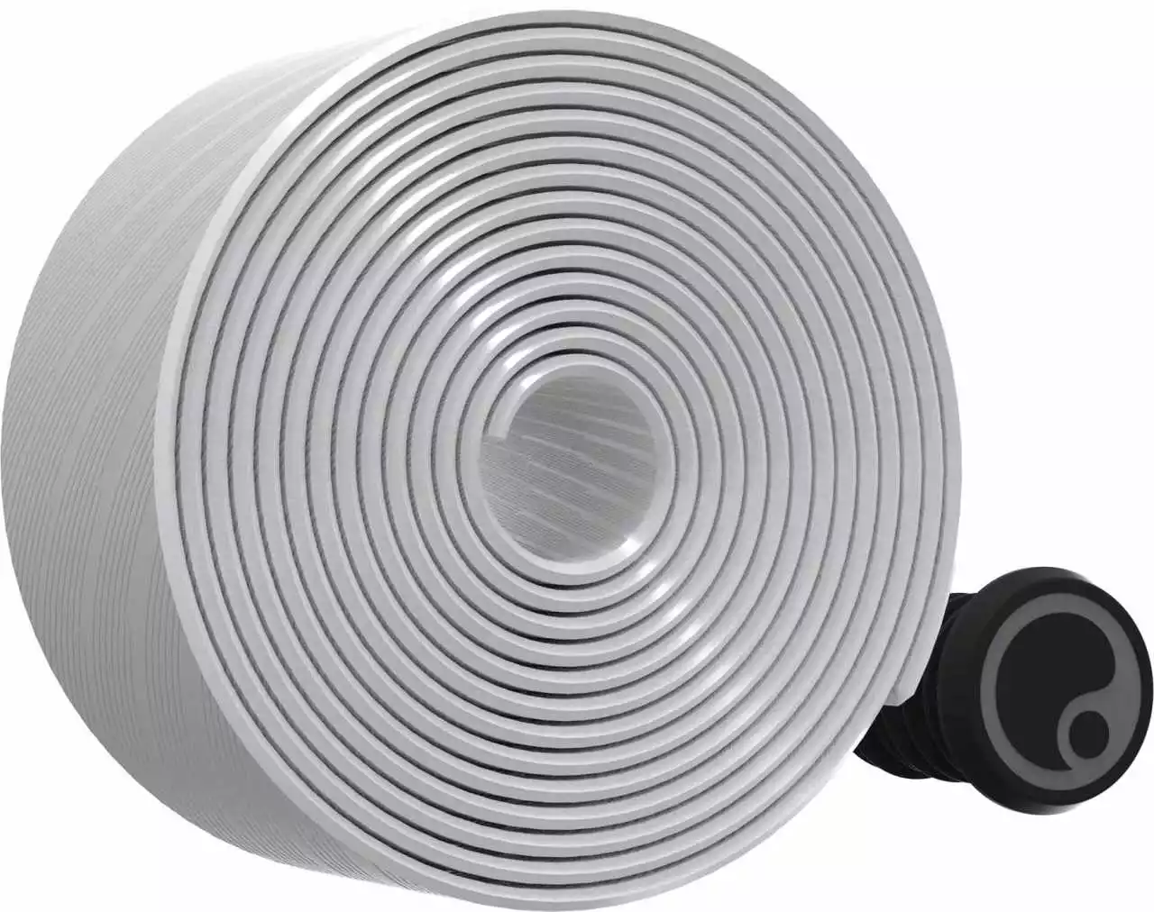 Ergon Lenkerband BT Road White Speed 2100 Mm – Bild 2