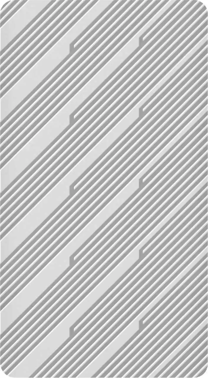 Ergon Lenkerband BT Road White Speed 2100 Mm – Bild 3