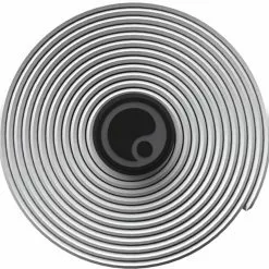 Ergon Lenkerband BT Road White Speed 2100 Mm