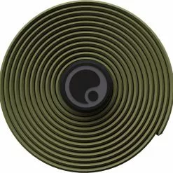 Ergon Lenkerband BT Gravel Swamp Green 2300 Mm