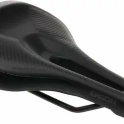 Ergon Sattel SM E-Mountain Sport Women M/L Stealth