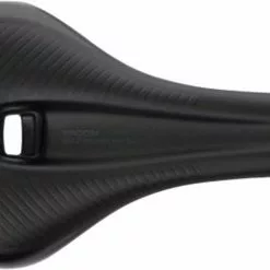 Ergon SM E-Mountain Sport Men Sattel M/L Stealth