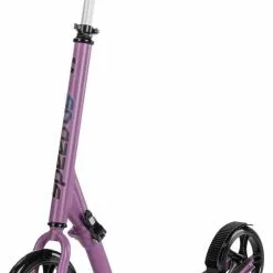 Puky SPEEDUS ONE Grape Purple