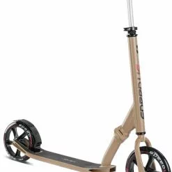 Puky SPEEDUS ONE Peanut Beige