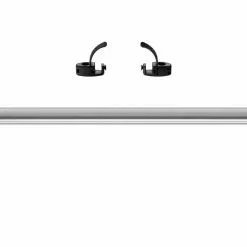 Thule Loading Ramp XT, Laderampe