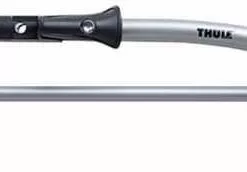 Thule FreeRide Fahrrad-Dachträger Aluminium