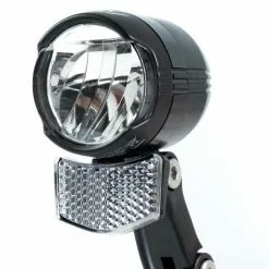 RFR E-Bike Frontlicht E 80