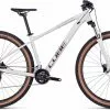 Cube Access WS EXC Lightgrey N Rose Hardtail Mountainbike Damen