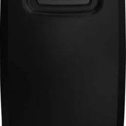 Abus Fernbedienung SmartX RC