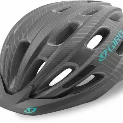 Giro VASONA Fahrradhelm - Mat Titan Unisize