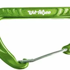 TowWhee Extra Mini Karabiner