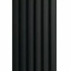 Abus BORDO Combo 6100/90 Black SH