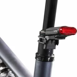 Lupine Rücklicht C14 Mag (StVZO)