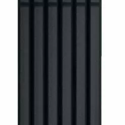 Abus BORDO Granit XPlus 6500/110 Black SH