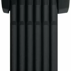 Abus BORDO Granit XPlus 6500/85 Black SH