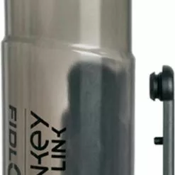 Monkey Link ML-Twist Monkeybottle 600 Ml