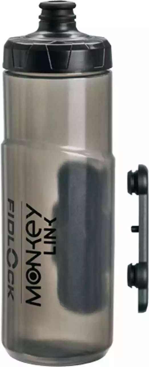Monkey Link ML-Twist Monkeybottle 600 Ml