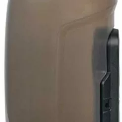 Monkey Link Fahrradflasche (Set Inkl. Flaschen- Und Rahmenmagnet) - 590 Ml