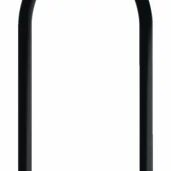 Abus GRANIT PLUS 470/150HB230 + Halter EaZy KF