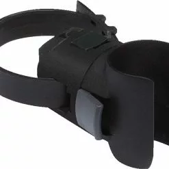 Abus Snap Cage MU6K Schlosshalter