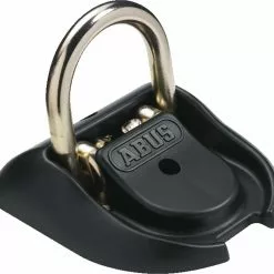 Abus WBA100 Granit B/SB Wand-Bodenanker