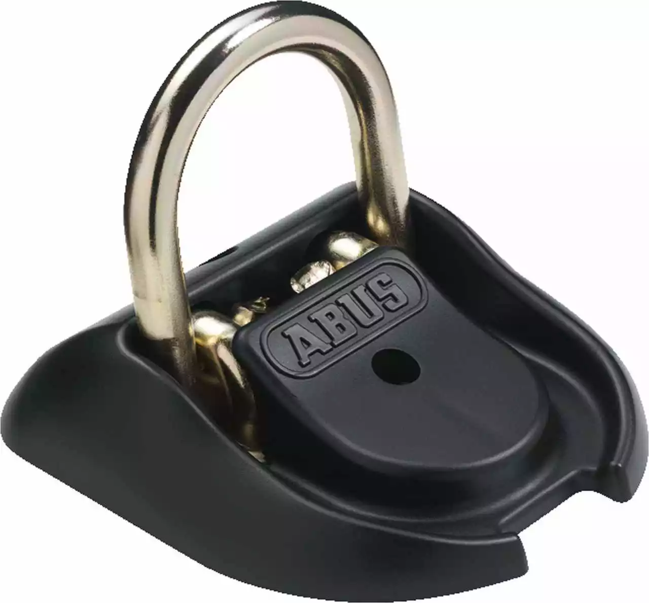 Abus WBA100 Granit B/SB Wand-Bodenanker