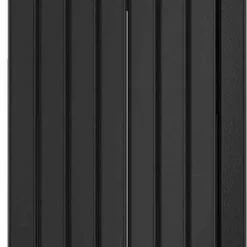 Abus UGrip BORDO BIG 5700K/100 Black SH