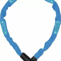 Abus Kettenschloss Steel-O-Chain 5805K/75 Blue