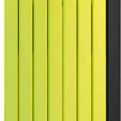 Abus UGrip BORDO BIG 5700K/100 Lime