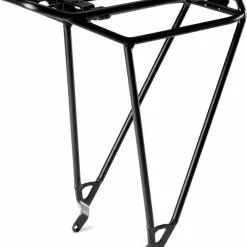 ACID Gepäckträger SIC 29" RILink BOOST - Black