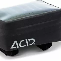 ACID Fahrradtasche TOPTUBE View