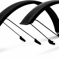 ACID Schutzblechset 75 29" BB Mount 2.0