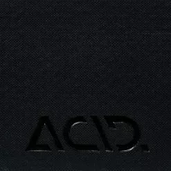 ACID Lenkerband RC 2,5 - Black