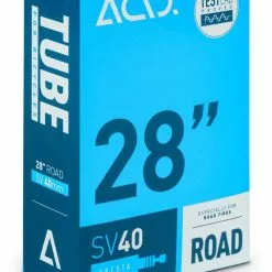 ACID Schlauch 28" ROAD SV 40 Mm