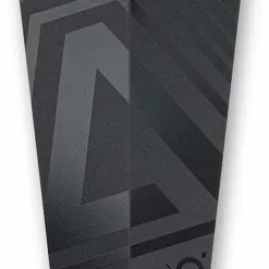 ACID Schutzblech SPLASH Black ´n´ Glossy Black