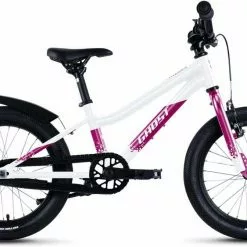 Ghost Powerkid 16 AL Kinderrad 16 Zoll